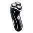 Norelco 7310 XL Electric Razor